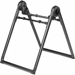 PEG Pop Up Bassinet Stand for City Loop
