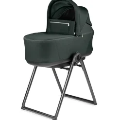 PEG Pop Up Bassinet Stand for City Loop