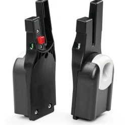 PEG Primo Viaggio Adapter/Links For UPPAbaby VISTA (2015) & CRUZ