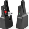 PEG Primo Viaggio Adapter/Links for Universal Strollers