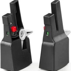 PEG Primo Viaggio Adapter/Links for Universal Strollers