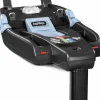 PEG Primo Viaggio Car Seat Base with Load Leg