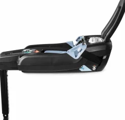 PEG Primo Viaggio Car Seat Base with Load Leg