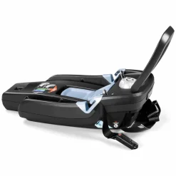 PEG Primo Viaggio Car Seat Base with Load Leg