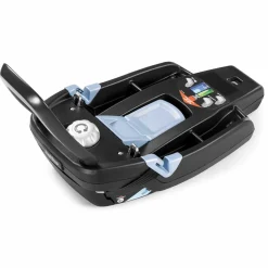 PEG Primo Viaggio Car Seat Base with Load Leg