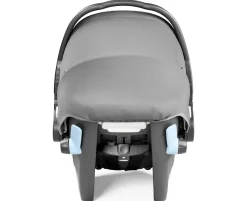 PEG Primo Viaggio Infant Car Seat - Mercury