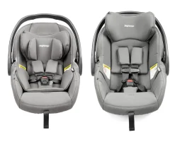 PEG Primo Viaggio Infant Car Seat - Mercury