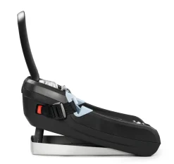 PEG Primo Viaggio Infant Car Seat - Mercury