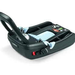 PEG Primo Viaggio Infant Car Seat Base