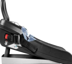 PEG Primo Viaggio Infant Car Seat Base