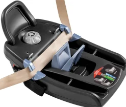 PEG Primo Viaggio Infant Car Seat Base