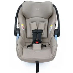 PEG Primo Viaggio Lounge Reclining Infant Car Seat - Astral