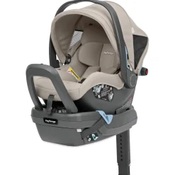 PEG Primo Viaggio Nido Infant Car Seat - Astral