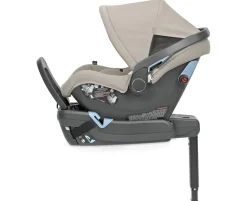 PEG Primo Viaggio Nido Infant Car Seat - Astral