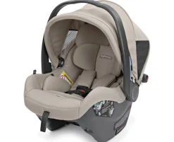 PEG Primo Viaggio Nido Infant Car Seat - Astral