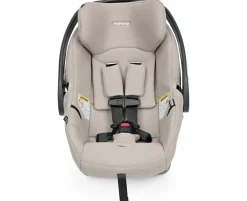 PEG Primo Viaggio Nido Infant Car Seat - Astral