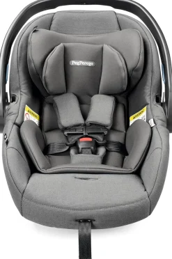 PEG Primo Viaggio Nido Infant Car Seat - Mercury