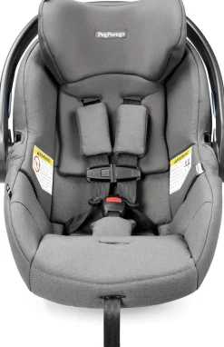 PEG Primo Viaggio Nido Infant Car Seat - Mercury