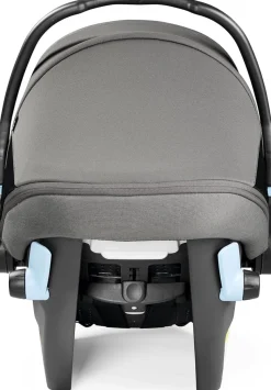 PEG Primo Viaggio Nido Infant Car Seat - Mercury