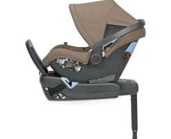 PEG Primo Viaggio Nido Infant Car Seat - Pine Bark