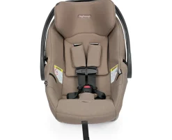 PEG Primo Viaggio Nido Infant Car Seat - Pine Bark