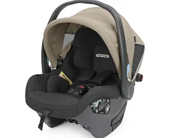 PEG Primo Viaggio Nido Infant Car Seat - Vanilla Blend