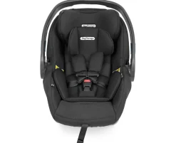 PEG Primo Viaggio Nido Infant Car Seat - Vanilla Blend