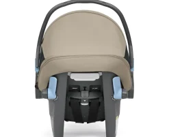 PEG Primo Viaggio Nido Infant Car Seat - Vanilla Blend
