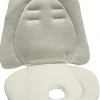 PEG Reversible Baby Cushion