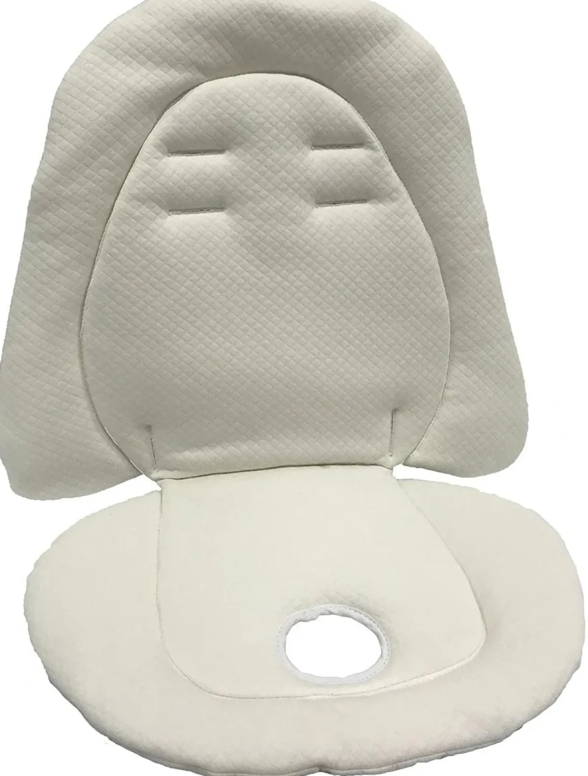 PEG Reversible Baby Cushion