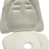 PEG Reversible Baby Cushion
