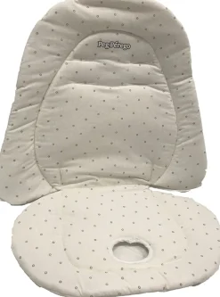 PEG Reversible Baby Cushion
