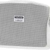 PEG Stroller and Bassinet Breath Canopy
