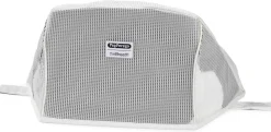 PEG Stroller and Bassinet Breath Canopy