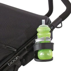 PEG Stroller Cup Holder