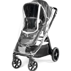 PEG Stroller Rain Cover
