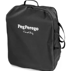 PEG Stroller Travel Bag for City Loop