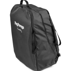 PEG Stroller Travel Bag for City Loop