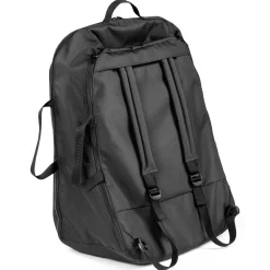 PEG Stroller Travel Bag for City Loop