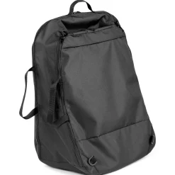 PEG Stroller Travel Bag for City Loop