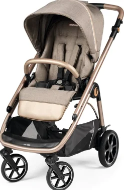 PEG Veloce Stroller - Mon Amour
