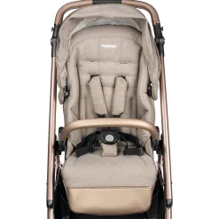 PEG Veloce Stroller - Mon Amour