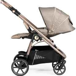 PEG Veloce Stroller - Mon Amour