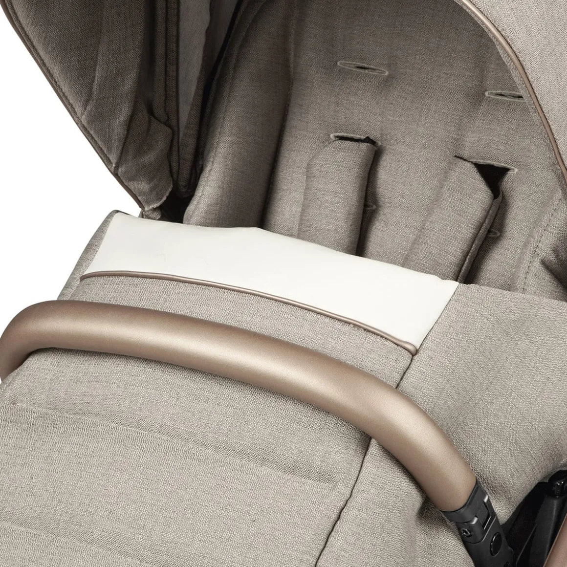 PEG Veloce Stroller - Mon Amour