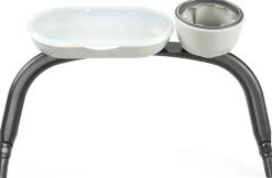 PEG Veloce & Vivace Child Tray