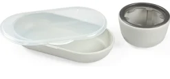 PEG Veloce & Vivace Child Tray
