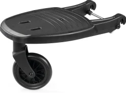 PEG Veloce & Vivace Ride With Me Board