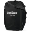 PEG Viaggio Flex Travel Bag