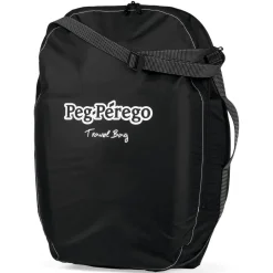 PEG Viaggio Flex Travel Bag