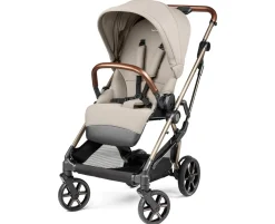 PEG Vivace Stroller - Astral